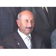 EMEKLİLERDEN MAAŞ ZAMMINA, ÇAY BARDAĞI İLE VERİP KARAVANA İLE ALIYORSUNUZ  TEPKİSİ